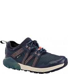 Buty do nordic walking  nw 580 Newfeel damskie