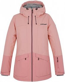  kurtka narciarska  malika 10.000 h20 Hannah