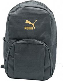 Plecak  classics archive Puma damski