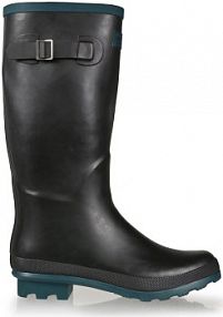 Kalosze turystyczne  fairweather ii  Regatta damskie