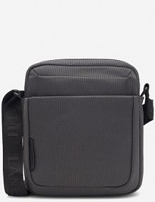 Torebka Lanetti czarna LAN-KL-027-04R