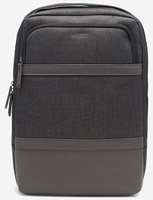 Torebka Lanetti czarna LAN-KL-025-04R