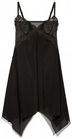 Koszulka nocna  Bonprix