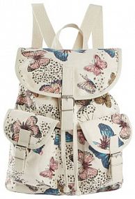 Plecak  damski Bonprix