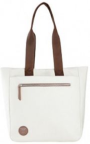 Torba shopper  Bonprix