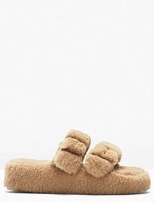 Kapcie  damskie Bonprix