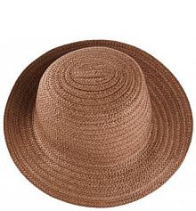 Kapelusz przeciwsłoneczny  damski Bonprix