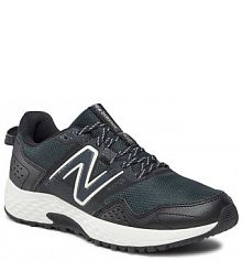 Buty do biegania New Balance czarne damskie