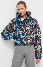 Kurtka narciarska Roxy  czarna ERJJK03562