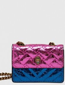 Torebka Kurt Geiger London  multicolor 9548689409