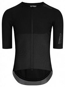 Jersey  squadron Spatzwear damski