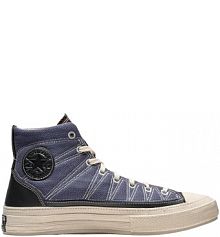 Buty do chodzenia unisex  chuck 70 x cosy granola Converse damskie
