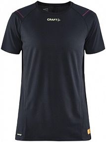 Koszulka   pro hypervent Craft damski
