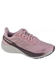 Buty do biegania   aero blaze w Salomon damskie