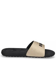 Klapki   cool cat 20 Puma damskie