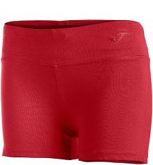 Spodenki do biegania   vela ii Joma