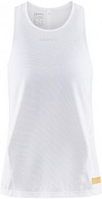 Koszulka   pro hypervent singlet Craft damski