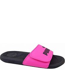 Klapki   cool cat 2.0 v Puma damskie