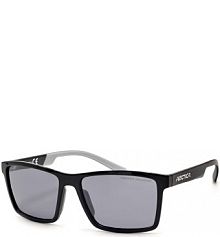 Okulary przeciwsłoneczne polaryzacyjne  s-343 Arctica damskie