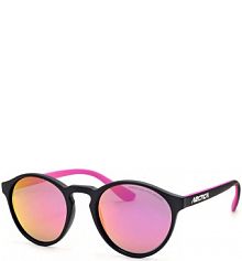 Okulary polaryzacyjne  s-342b Arctica damskie