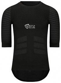 Jersey  race layer Spatzwear damski