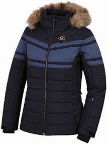  kurtka narciarska  delaney Hannah