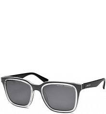 Okulary polaryzacyjne  s-289 Arctica damskie