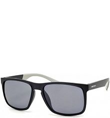 Okulary polaryzacyjne przeciwsłoneczne  s-334a Arctica damskie