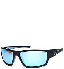 Okulary  s-318a uni Arctica damskie