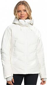 Kurtka snowboardowa   dusk warmlink Roxy