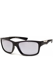 Okulary turystyczne unisex  s-296a Arctica damskie