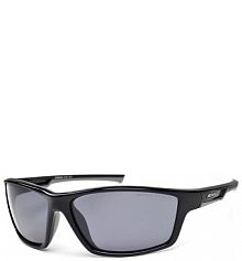 Okulary turystyczne unisex  s-322 Arctica damskie
