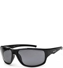 Okulary polaryzacyjne  phoenix s-256 Arctica damskie