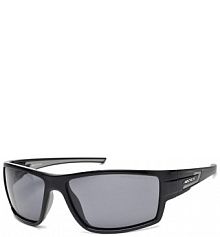 Okulary turystyczne unisex  s-318 Arctica damskie