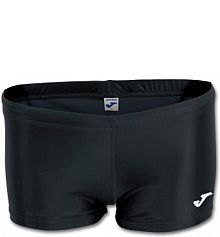 Legginsy do biegania   olimpia krótkie Joma