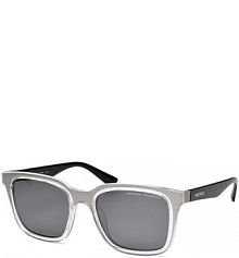 Okulary polaryzacyjne  s-289a Arctica damskie