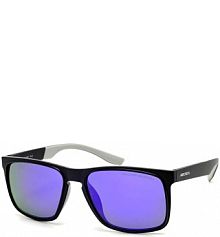 Okulary polaryzacyjne przeciwsłoneczne  s-334b Arctica damskie