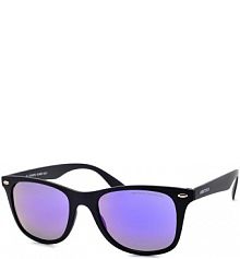 Okulary polaryzacyjne  cl corfu s-240d Arctica damskie