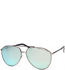 Okulary polaryzacyjne pilotki  tamri s-326a Arctica damskie