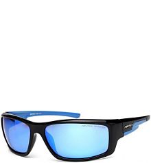 Okulary polaryzacyjne  nautica s-220a Arctica damskie