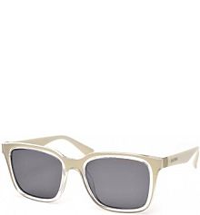 Okulary polaryzacyjne  s-289b Arctica damskie