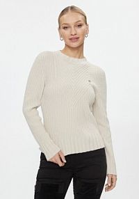 Sweter Aeronautica Militare  damski 