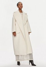 Płaszcz Imperial  damski Przejściowy