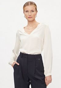 Bluzka Dixie  damska 