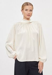 Bluzka Dixie  damska 