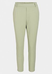 Chinosy Vila zielone 