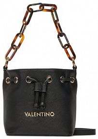 Worek Valentino czarny