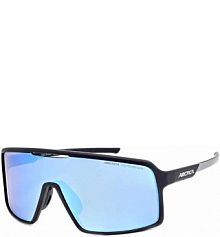 Okulary  przeciwsłoneczne s-336a polaryzacja Arctica damskie