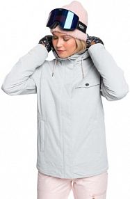Kurtka narciarska   ride billie Roxy