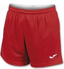 Spodenki sportowe   paris ii Joma